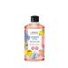 Urban Care Moisturizing and Nourishing Seaweed Citrus Shower Gel 500 Ml - Buy Online on GoSupps.com