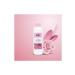 G LC EK Natural Rosewater 200 ml - Buy Online on GoSupps.com