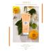 Roger&Gallet Neroli Aloe Vera and Orange Blossom Extract Revitalizing Herbal Moisturizing Shower Gel 200ml - Buy Online on GoSupps.com