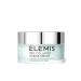 Elemis Pro-collagen Marine Cream - Firming Anti-Wrinkle Moisturizing Face Cream 50 Ml - Buy Online on GoSupps.com