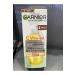 Garnier Vitamin C Night Serum - Buy Online on GoSupps.com