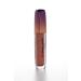 Pierre Cardin Shimmering Lipgloss Pearlescent Shiny Liquid Lipstick Cinnamon 5ml - Buy Online on GoSupps.com