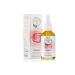 Bee Beauty Renewing Organic Certified Rose Face Serum 50 Ml - Buy Online on GoSupps.com