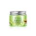 BIOAQUA Snail and Kiwi Anti-Age Night Cream Sleeping Mask 120 gr - Buy Online on GoSupps.com