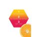 Neutrogena Cellular Boost Skin Rejuvenating Vitamin C Peeling**75 Ml derin1014 - Buy Online on GoSupps.com