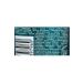Kerastase Resistance Bain Therapiste For Heavily Damaged Hair Repairing Shampoo 250 Ml - Buy Online on GoSupps.com