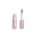 Revolution Conceal & Hydrate Concealer C6 - Buy Online on GoSupps.com
