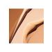 Revlon Photoready Candid Fdt Ivory 130 Foundation with Vitamin E - Buy Online on GoSupps.com