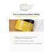 Hanskin Pore Cleansing Balm Pha-sensitive and Intolerant Skin/Pore and Make-up Cleansing Balm 80g - Buy Online on GoSupps.com