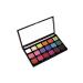Revolution Pro Eyeshadow Palette Regeneration Palette -trends Mischief Mattes 18 14.4 G - Buy Online on GoSupps.com