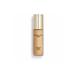 Revolution Pro Luminous Goddess Glow Serum-30 ML - Buy Online on GoSupps.com