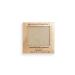 Revolution Pro Powder Highlighter - Rose Gold 9gr - Buy Online on GoSupps.com