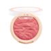 Revolution Brand: Reloaded Blush Rose Kiss Category: Illuminator - Buy Online on GoSupps.com