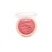 Revolution Reloaded Blush Rose Kiss - Buy Online on GoSupps.com