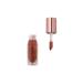Revolution Pout Bomb Plumping Gloss Cookie - Buy Online on GoSupps.com