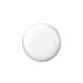 Revolution Skin Acne Stains and Pore Cleansing Miraculous Serum B3 Vitamin + %1 Zinc-30ml - Buy Online on GoSupps.com