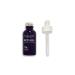 Revolution Skin Rejuvenator and Anti-Wrinkle 1% Intensive Retinol Serum 30 Ml - Buy Online on GoSupps.com