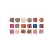 Revolution Pro Brand: Eyeshadow Palette Blushed Shadow 18 Gr Category: Eyeshadow - Buy Online on GoSupps.com