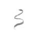 Revolution Ultimate Lights Chromatic Eyeliner - Buy Online on GoSupps.com
