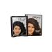 Glory Chestnut Indian Henna 10gr Pack - Buy Online on GoSupps.com