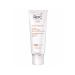 Roc Sun Face Cream Coffee Anti-Spot Spf 50+ 50 Ml Category: Body Sun Cream - Buy Online on GoSupps.com