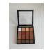 Rose Ultimate 16 Eyeshadow - Buy Online on GoSupps.com
