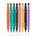 ROWENAROSE 8 Color Double-Sided Neon Pen Eyeliner Set - Buy Online on GoSupps.com