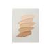 Romand Nu Zero Cushion 03 Natural #21 Spf24 Pa Lightweight Matte Finish Concealer - Buy Online on GoSupps.com