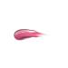 Romand Rom&nd Juicy Lasting Tint Bare Fig - Liquid Lipstick - Buy Online on GoSupps.com