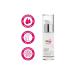 Sebamed Pro Intensive Care Serum 30 ml Face Cream DK R N1325 - Buy Online on GoSupps.com