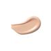 The Saem Studio Glow Foundation C21 10 ml - Studio Glow Foundation Spf35 Pa+++ - Buy Online on GoSupps.com