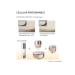 Sensai Cellular Performance Cream Foundation Cf22 30Ml - Buy Online on GoSupps.com