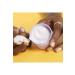 SEPHORA COLLECTION Prebiotics Face Cream Masks/moisturizing Mask 50 Ml - Buy Online on GoSupps.com