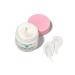 SEPHORA COLLECTION Radiance Eye Cream Moisturizing and Revitalizing Eye Contour Cream 20 ml - Buy Online on GoSupps.com