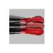 SEPHORA COLLECTION Rouge Is Not My Name-15 Explosive Game (3 50 G) - Buy Online on GoSupps.com