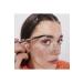 Sephora Crayon Sourcils Retractable - Retractable Eyebrow Pencil 6 Colours - Buy Online on GoSupps.com