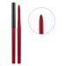 Sephora Lip Stain Liner - 86 English Rose - Buy Online on GoSupps.com