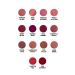 Avon True Perfectly Mat Ruj - Berry Blast - Buy Online on GoSupps.com
