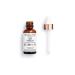 MAKEUP REVOLUTION Skincare Vitamin C Dark Spot Correcting Vegan Skin Serum 30 ml - Buy Online on GoSupps.com