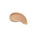 Shiseido Synchro Skin Radiant Lifting Foundation 240 - Buy Online on GoSupps.com