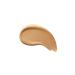 Shiseido Synchro Skin Radiant Lifting Foundation 340 - Buy Online on GoSupps.com