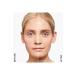 Shiseido Synchro Skin Radiant Lifting Foundation Spf30 - 30 Ml - Buy Online on GoSupps.com