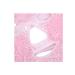 S NKA Ice Gel Balls Face Mask Cold and Hot Therapy Mask - Buy Online on GoSupps.com
