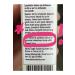 Siberian Wellness Bionetica Moisture Surge Beauty Serum Tester 7 ml - Buy Online on GoSupps.com