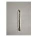 Solingen W sthof Meat Pusher Steel Kronk - Buy Online on GoSupps.com