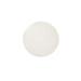 Aveda Botanical Repair Damaged Hair Repair Shampoo 200ml 18084019481 - Buy Online on GoSupps.com