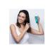 Moroccanoil Leave In Hydrating Conditioner For All Hair Types 160ml 7290113142947 - Buy Online on GoSupps.com