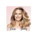 Pantene Pro-v Miracles Silicone-Free Voluminous and Airy 400 Ml Shampoo + 275 Ml Hair Care Conditioner - Buy Online on GoSupps.com