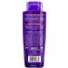 Elseve L'or al Paris Anti-Orange Purple Shampoo 200 ml - Buy Online on GoSupps.com