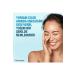 Neutrogena Hyaluronic Acid and Vitamin E Capsule Care Serum - 30 ml - Buy Online on GoSupps.com